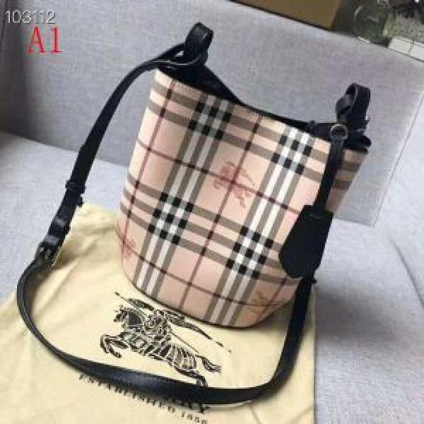 ショルダーバッグ バーバリー上品キレイ BURBERRY 多色可選  2018人気の主流アイテム_バーバリー レディースバッグ_バッグ レディース_スーパーコピーブランド激安通販 専門店  