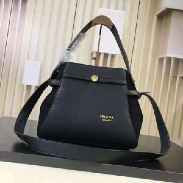 ハンドバッグ 多色可選 PRADA プラダ 2018新品入荷...