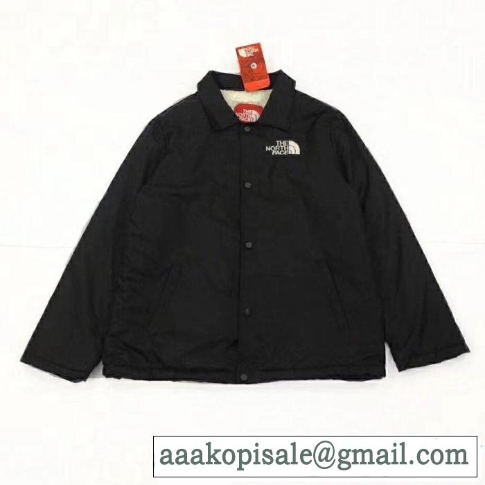 格好良いアイテム SUPREME シュプリーム 秋のお出かけに最適 2色可選 秋季超人気アイテム Supreme X NorthFace