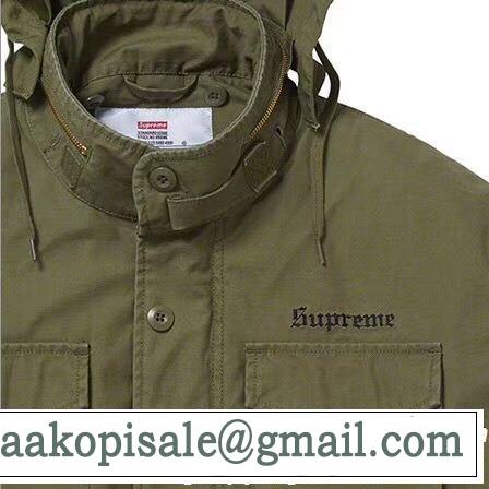 Supreme The Killer M-65 Jacket 18FW SUPREME シュプリーム ブルゾン 3色可選 絶妙な新商品
