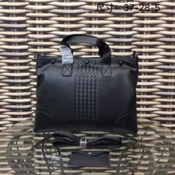 上品でファッション ボッテガ ヴェネタ BOTTEGA VENETA 18ＳＳ美品  ハンドバッグ 大流行中_ボッテガ ヴェネタ メンズバッグ_バッグ メンズ_スーパーコピーブランド激安通販 専門店  