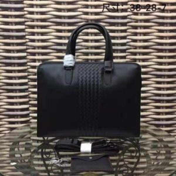 2018人気の主流アイテム ボッテガ ヴェネタ BOTTEGA VENETA ハンドバッグ 期間限定セール_ボッテガ ヴェネタ メンズバッグ_バッグ メンズ_スーパーコピーブランド激安通販 専門店  