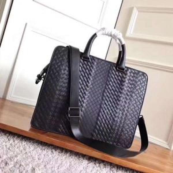 ボッテガ ヴェネタ BOTTEGA VENETA 冬季限定販...