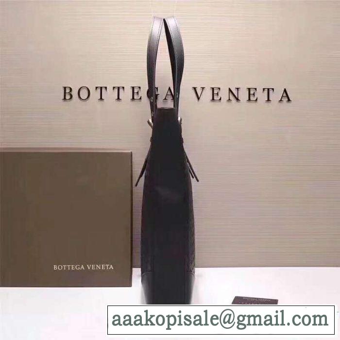 おすすめアイテム ハンドバッグ 高級感が漂う ボッテガ ヴェネタ BOTTEGA VENETA 国内完売