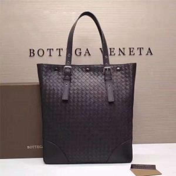 おすすめアイテム ハンドバッグ 高級感が漂う ボッテガ ヴェネタ BOTTEGA VENETA 国内完売_ボッテガ ヴェネタ メンズバッグ_バッグ メンズ_スーパーコピーブランド激安通販 専門店  