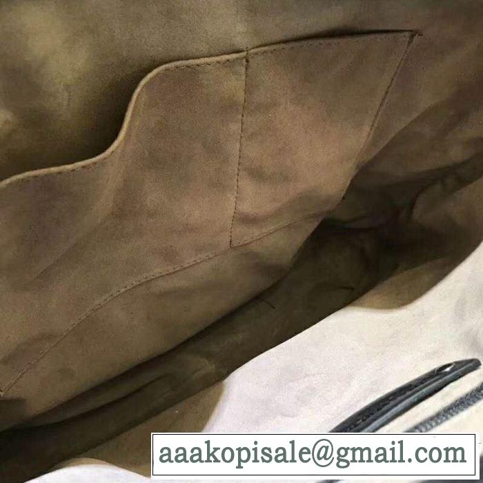 オシャレを満喫できる ボッテガ ヴェネタ BOTTEGA VENETA ハンドバッグ 今年っぽくNEWファッション