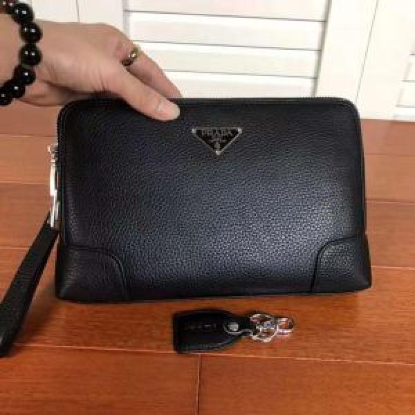 2018年秋冬入荷 プラダファッションスタッズ PRADA ...