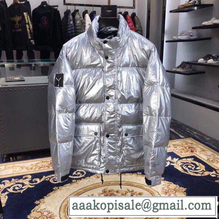 MONCLER モンクレール ダウンジャケット 毎年大人気！2019 なぜか大人気！ 高品質 海外超人気