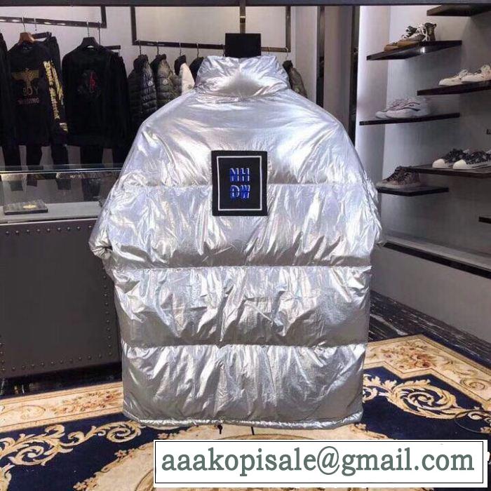 MONCLER モンクレール ダウンジャケット 毎年大人気！2019 なぜか大人気！ 高品質 海外超人気