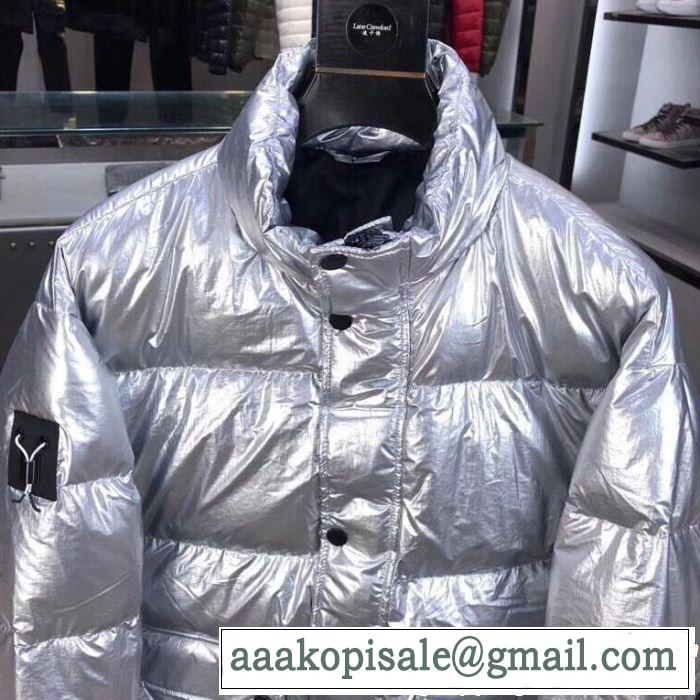 MONCLER モンクレール ダウンジャケット 毎年大人気！2019 なぜか大人気！ 高品質 海外超人気