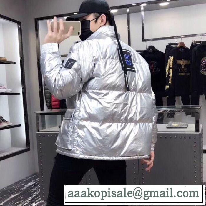 MONCLER モンクレール ダウンジャケット 毎年大人気！2019 なぜか大人気！ 高品質 海外超人気