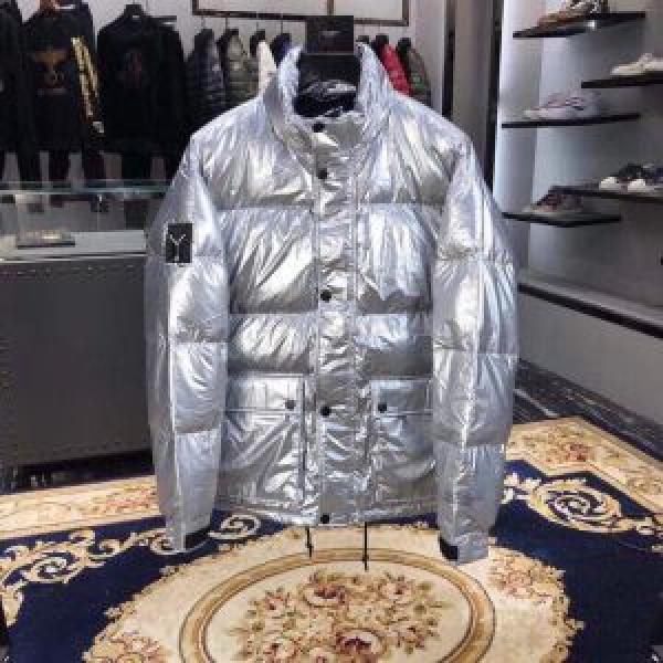 MONCLER モンクレール ダウンジャケット 毎年大人気！...