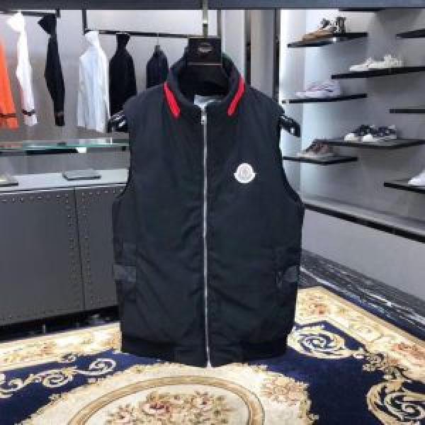 定番人気アイテムセール MONCLER モンクレール ダウンジャケット 限定！人気オススメ 本日限定安い_男性用ダウンジャケット_モンクレール特集_スーパーコピーブランド激安通販 専門店  