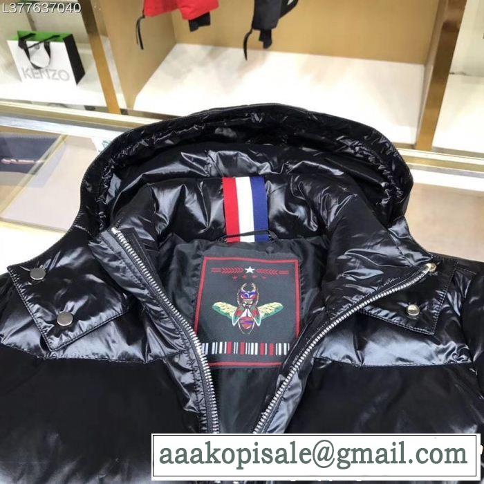 MONCLER モンクレール ダウンジャケット 大人気の冬季限定発売中 毎年大人気！2019 超人気モデル