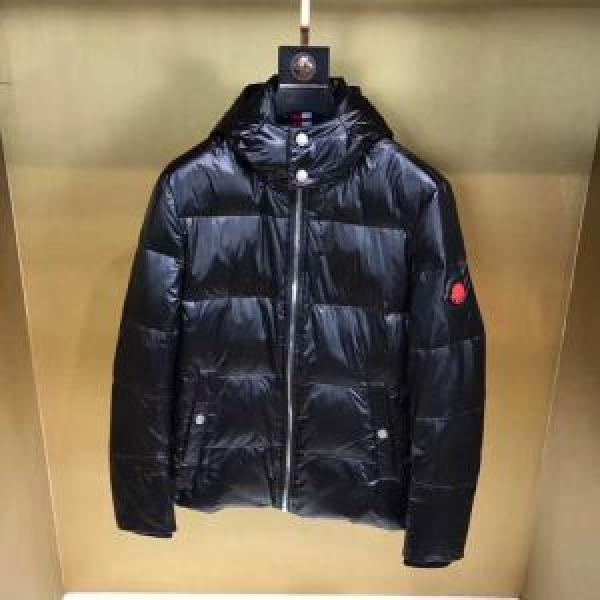 MONCLER モンクレール ダウンジャケット 大人気の冬季...