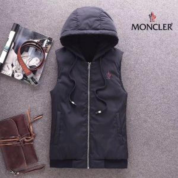 クリスマスコフレ2018 雑誌掲載アイテムセール 最前線に注目 MONCLER モンクレール ダウンジャケット_男性用ダウンジャケット_モンクレール特集_スーパーコピーブランド激安通販 専門店  