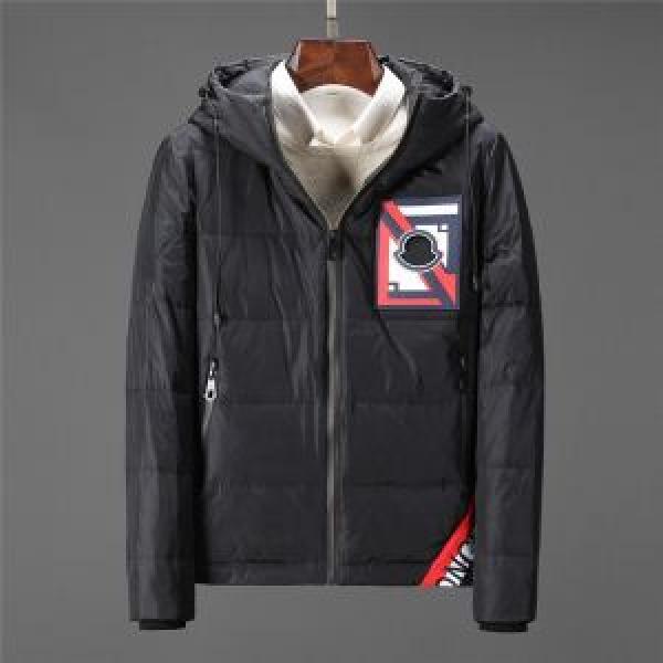 3万円以内新作商品 VIPセール限定品 完売間近超人気 MONCLER モンクレール ダウンジャケット_男性用ダウンジャケット_モンクレール特集_スーパーコピーブランド激安通販 専門店  