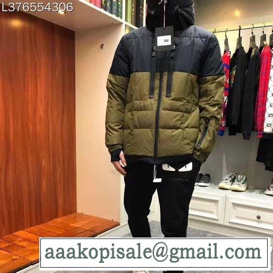 新入荷アイテムの通販 MONCLER モンクレール ダウンジャケット 毎年大人気！2019 激安通販限定商品