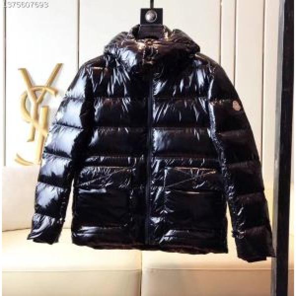 SALE年末年始限定 MONCLER モンクレール ダウンジャケット新作コレクションが登場_男性用ダウンジャケット_モンクレール特集_スーパーコピーブランド激安通販 専門店  