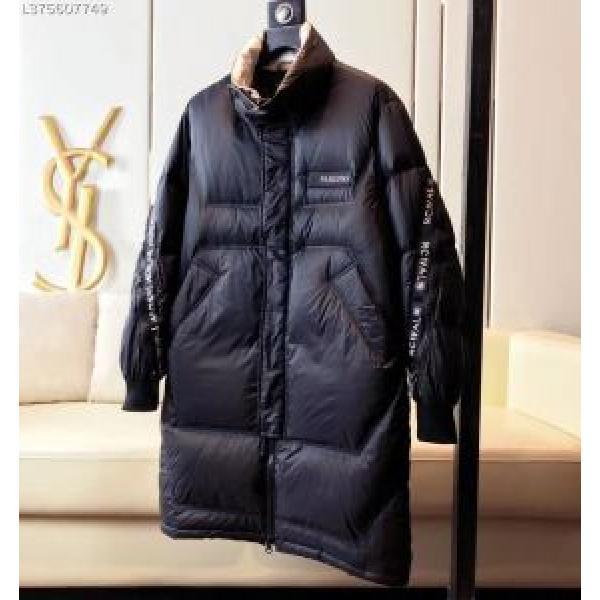 非常に人気の高い  MONCLER モンクレール ダウンジャケット ストリートで人気の高い_男性用ダウンジャケット_モンクレール特集_スーパーコピーブランド激安通販 専門店  