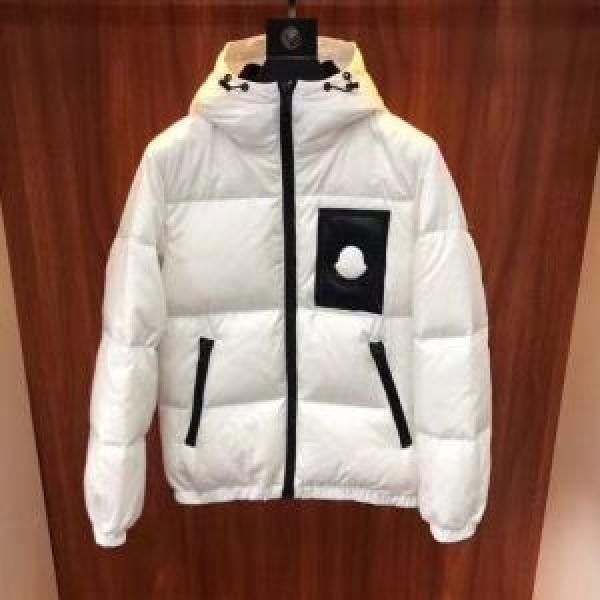 おすすめ数量限定品 コレは買い！最安値 海外超人気 MONCLER モンクレール ダウンジャケット_男性用ダウンジャケット_モンクレール特集_スーパーコピーブランド激安通販 専門店  