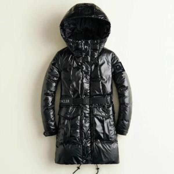 年末年始セールお早めに!! 今年っぽいトレンド商品 MONCLER モンクレール ダウンジャケット_男性用ダウンジャケット_モンクレール特集_スーパーコピーブランド激安通販 専門店  