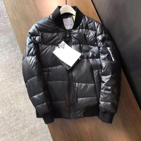 ダウンジャケット 人気ブランド新作 今年も大人気 注目なアイテム MONCLER モンクレール_男性用ダウンジャケット_モンクレール特集_スーパーコピーブランド激安通販 専門店  