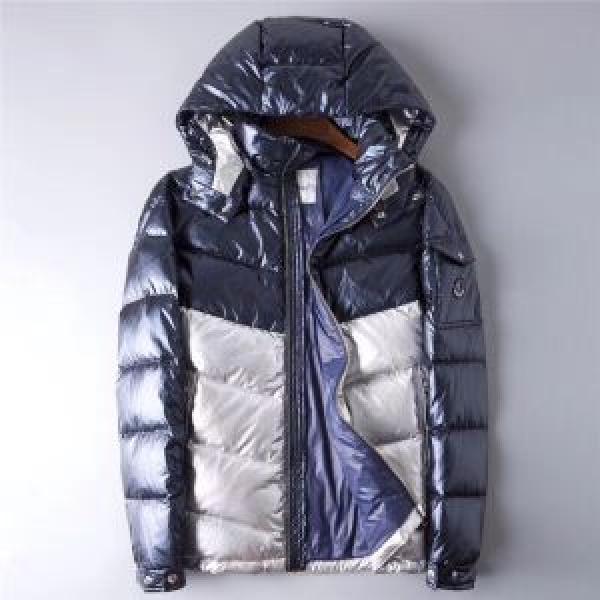 MONCLER モンクレール ダウンジャケット ブランド新作2018 注目なアイテム 最前線に注目_男性用ダウンジャケット_モンクレール特集_スーパーコピーブランド激安通販 専門店  
