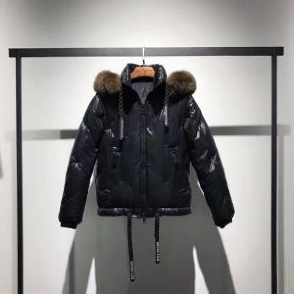 ダウンジャケット MONCLER モンクレール 激安通販限定...