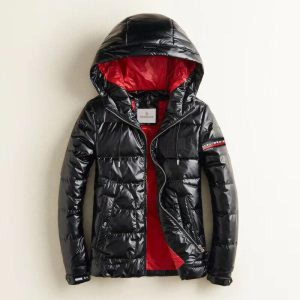 コレは買い！最安値 新作 大人気！ 通販 MONCLER モ...