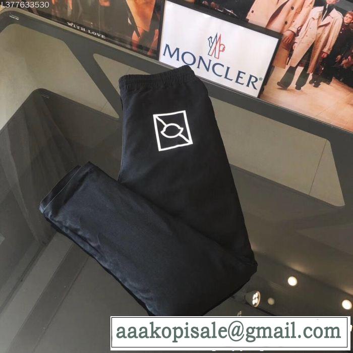 MONCLER モンクレール デニムパンツ 毎日でも使える人気商品 お手頃価格で人気商品