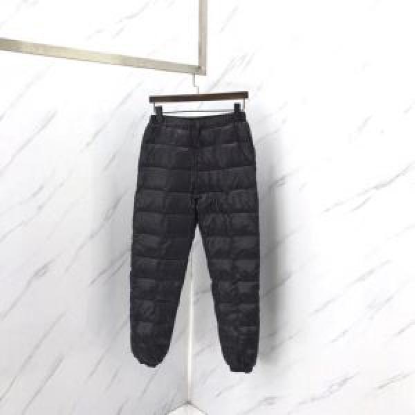 デニムパンツ 根強い人気定番商品 大人気商品再入荷! MONCLER モンクレール_ブランド ジーンズ_メンズファッション_スーパーコピーブランド激安通販 専門店  