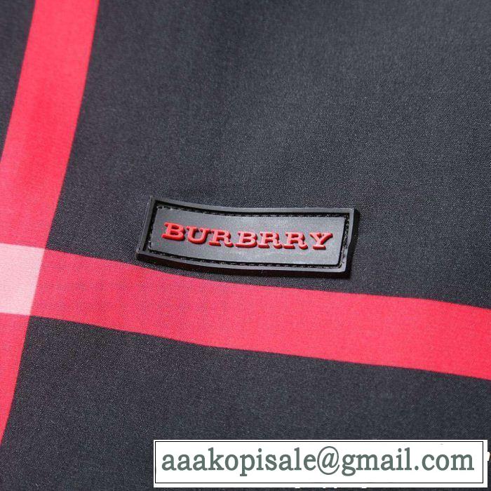 バーバリー BURBERRY ダウンジャケット メンズ  新入荷アイテムの通販 毎年大人気！2019