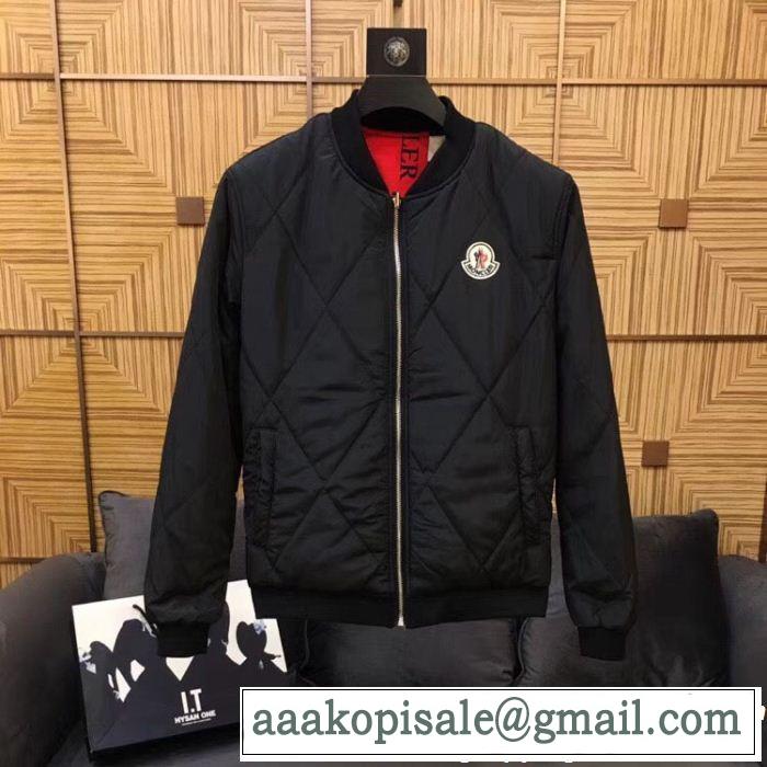 モンクレール MONCLER ダウンジャケット 新入荷アイテムの通販 最も安いです