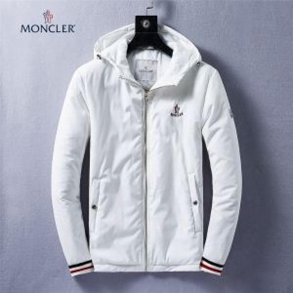 2018冬到来新作 モンクレール MONCLER ダウンジャ...