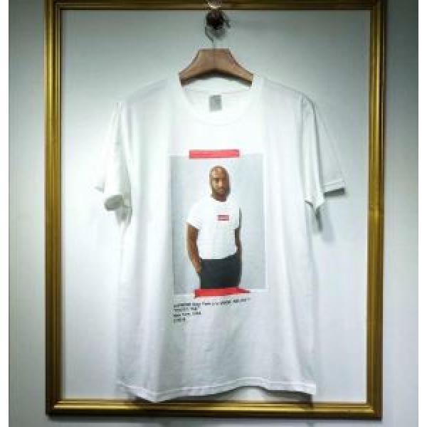 今シーズン人気のアイテム シュプリームSUPREME Tシャツ/ティーシャツ 4色可選 2019春夏の大注目トレンド_半袖Tシャツ_メンズファッション_スーパーコピーブランド激安通販 専門店  