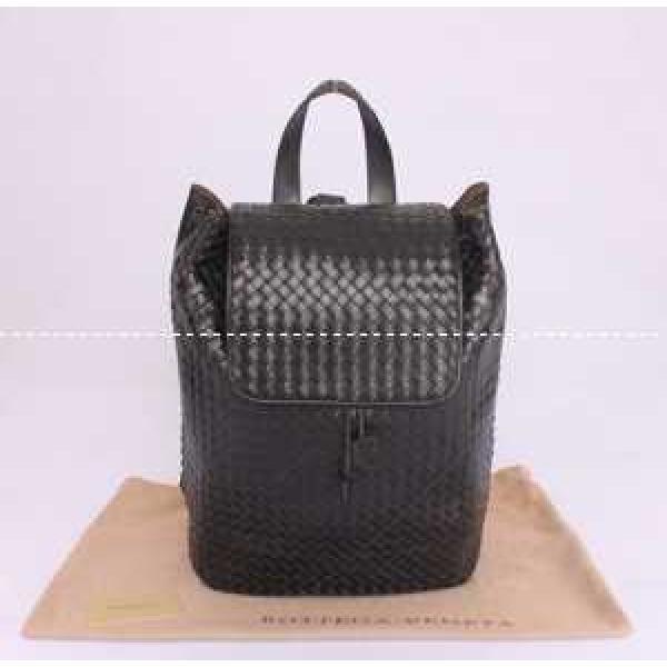 SALE!今季 2014春夏 新作 BOTTEGA VENETA ボッテガ ヴェネタ リュック、バックパック3076_ボッテガ ヴェネタ レディースバッグ_バッグ レディース_スーパーコピーブランド激安通販 専門店  