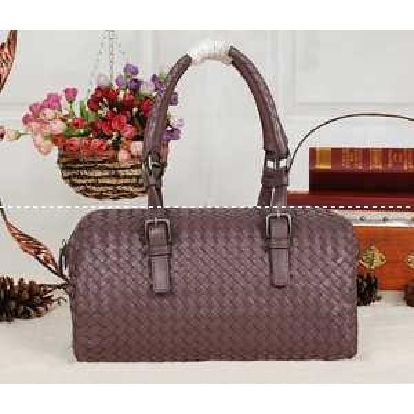 2014春夏 新作 BOTTEGA VENETA ボッテガ ヴェネタ 人気商品 ハンドバッグ9646_ボッテガ ヴェネタ レディースバッグ_バッグ レディース_スーパーコピーブランド激安通販 専門店  