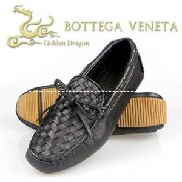 2013 新作BOTTEGA VENETA ボッテガ ヴェネ...