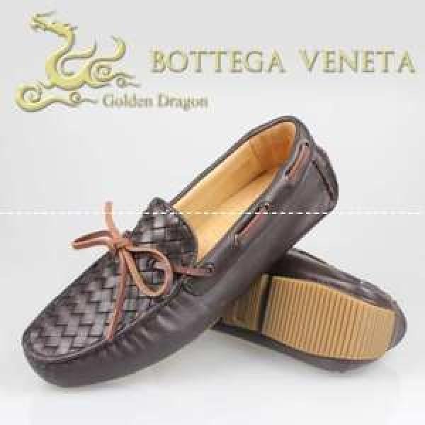 2013 新作BOTTEGA VENETA ボッテガ ヴェネタ スニーカー 靴_スニーカー、靴_メンズファッション_スーパーコピーブランド激安通販 専門店  