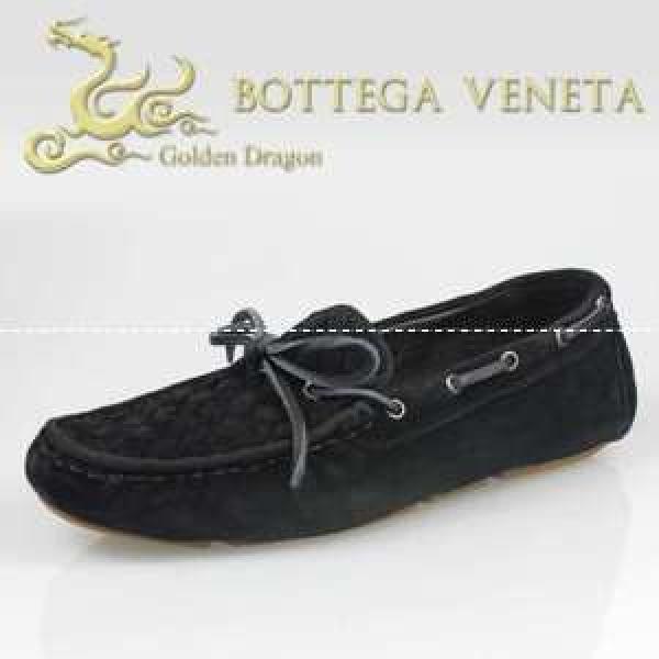 2013 新作BOTTEGA VENETA ボッテガ ヴェネ...