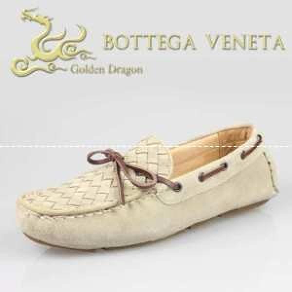 2013 新作BOTTEGA VENETA ボッテガ ヴェネ...