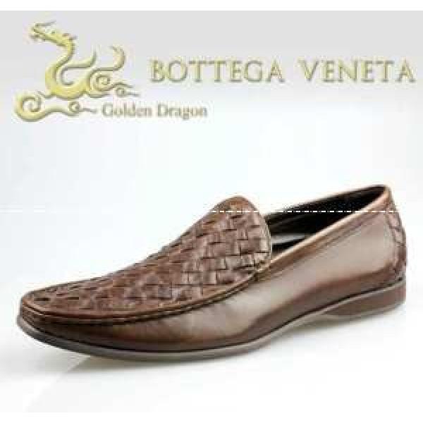 2013 新作BOTTEGA VENETA ボッテガ ヴェネタ スニーカー 靴_スニーカー、靴_メンズファッション_スーパーコピーブランド激安通販 専門店  