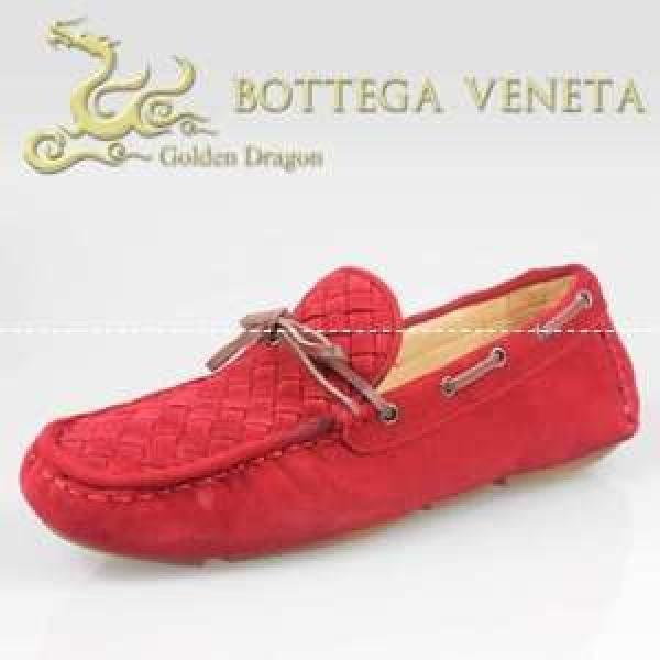 2013 新作BOTTEGA VENETA ボッテガ ヴェネ...