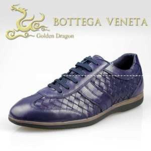 2013 新作BOTTEGA VENETA ボッテガ ヴェネタ スニーカー 靴_スニーカー、靴_メンズファッション_スーパーコピーブランド激安通販 専門店  