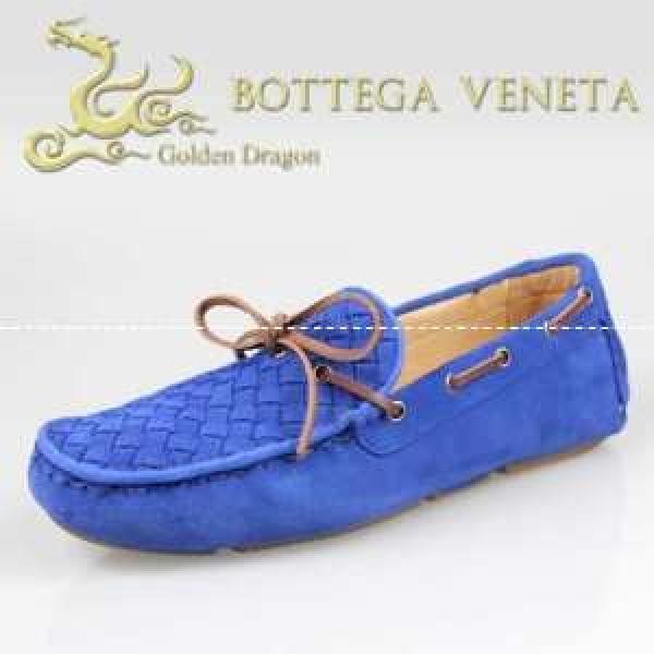 2013 新作BOTTEGA VENETA ボッテガ ヴェネタ スニーカー 靴_スニーカー、靴_メンズファッション_スーパーコピーブランド激安通販 専門店  