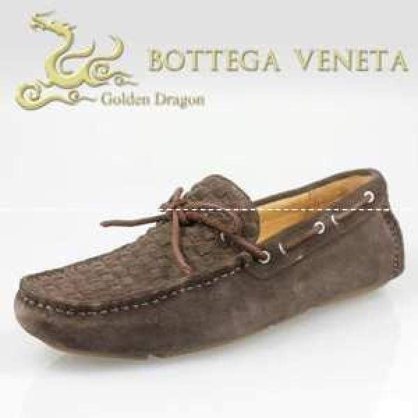 2013 新作BOTTEGA VENETA ボッテガ ヴェネタ スニーカー 靴_スニーカー、靴_メンズファッション_スーパーコピーブランド激安通販 専門店  