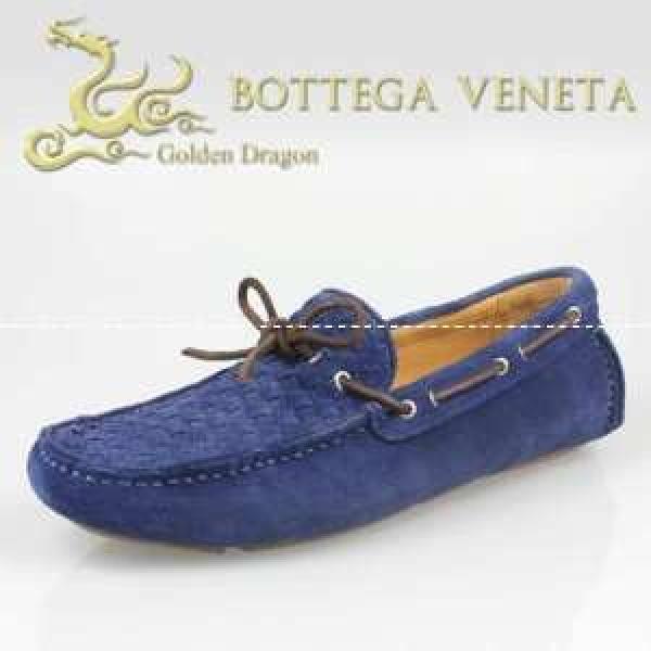 2013 新作BOTTEGA VENETA ボッテガ ヴェネタ スニーカー 靴_スニーカー、靴_メンズファッション_スーパーコピーブランド激安通販 専門店  