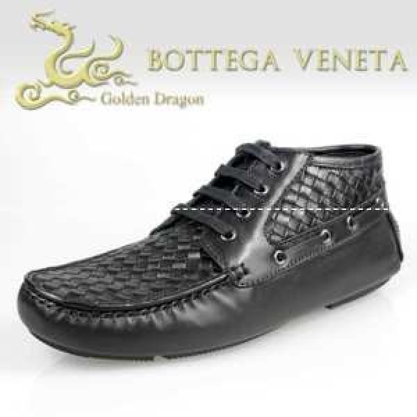 2013 新作BOTTEGA VENETA ボッテガ ヴェネ...