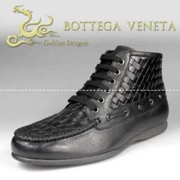 2013 新作BOTTEGA VENETA ボッテガ ヴェネタ スニーカー 靴_スニーカー、靴_メンズファッション_スーパーコピーブランド激安通販 専門店  